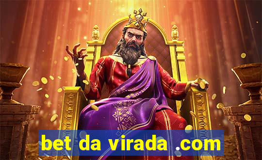 bet da virada .com